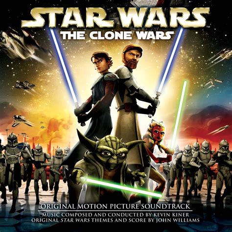 star wars: the clone wars movie watch online|watch the clone wars online.